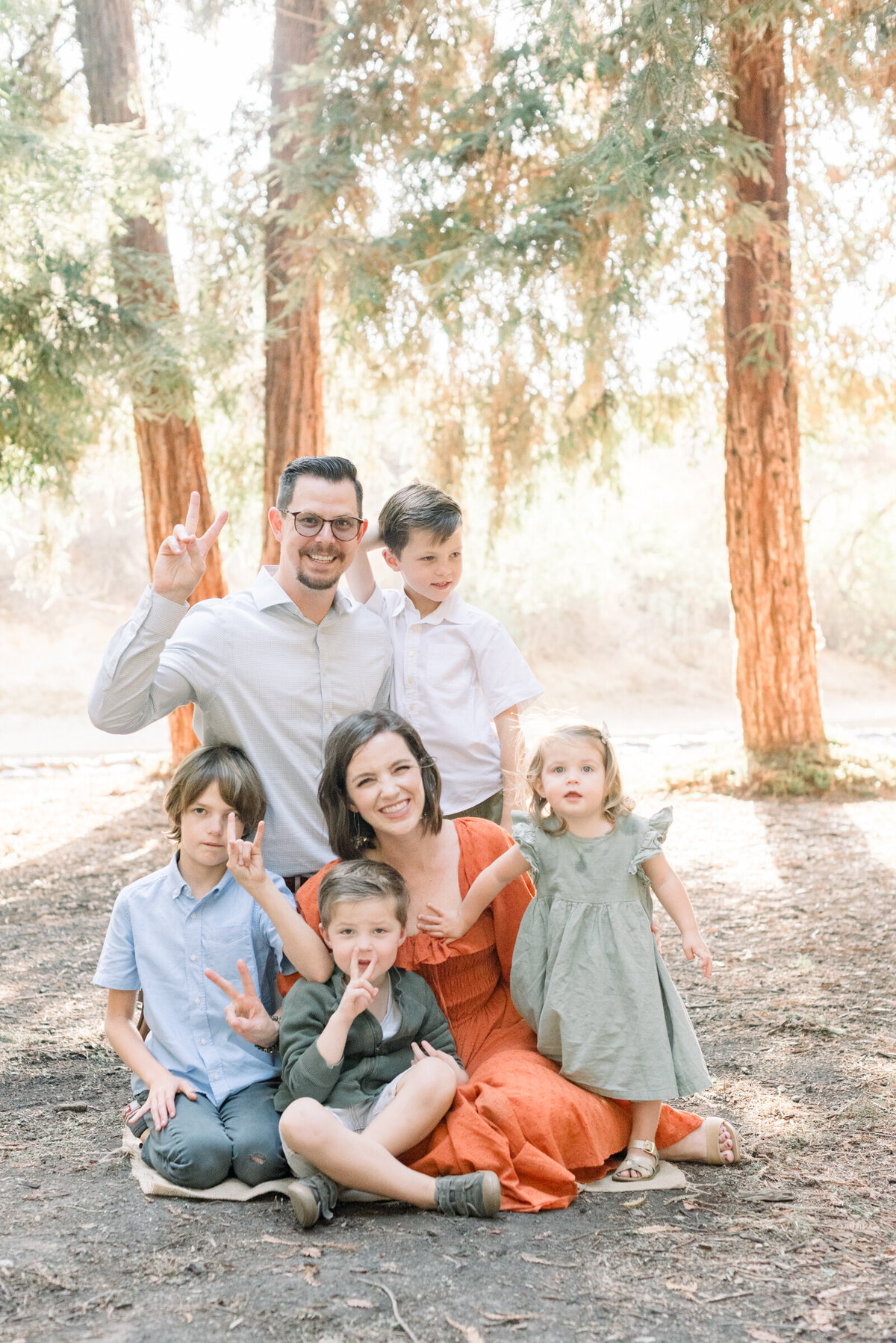 2025-09-13 Carly Nemrow Family (Carbon Canyon) by Amy Captures Love-53