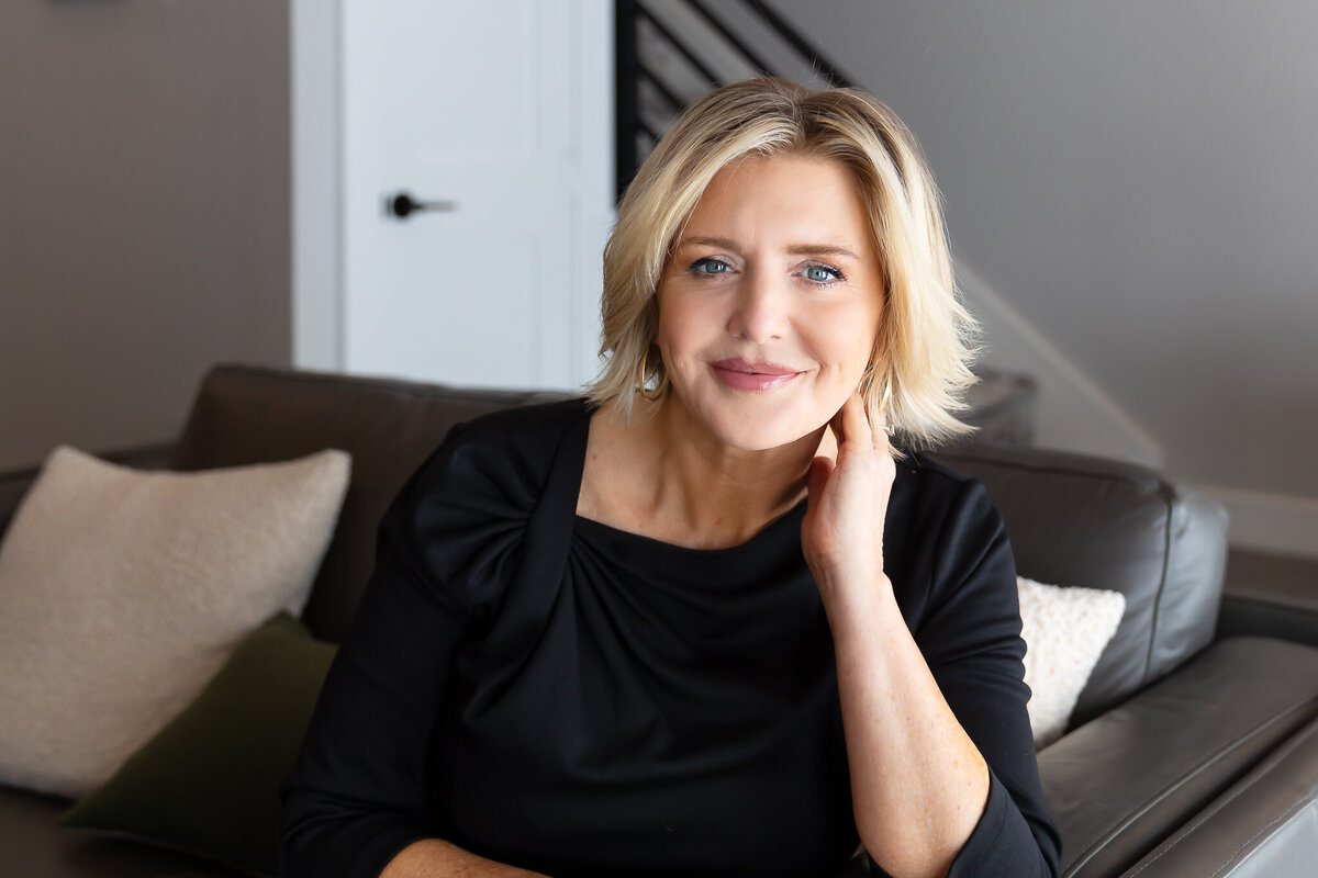 Kat Thompson WEB VERSION-5