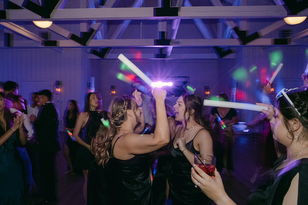 Luxury-Wedding-Austin-Texas-Photographer-Erin-Marcin-Photography1002