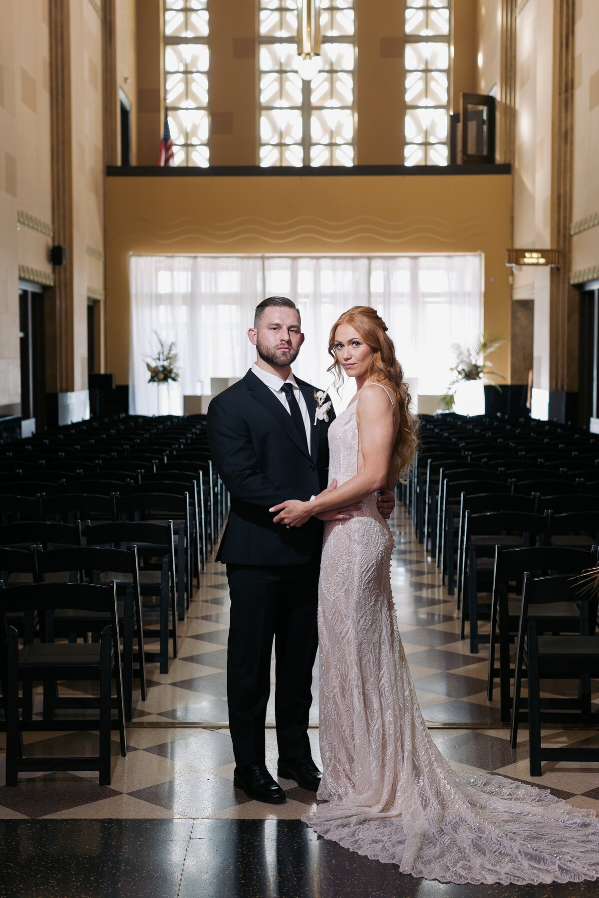 Luxury_KC_Omaha_Lincoln_Nebraska_Wedding_Photographer_Omaha_0456