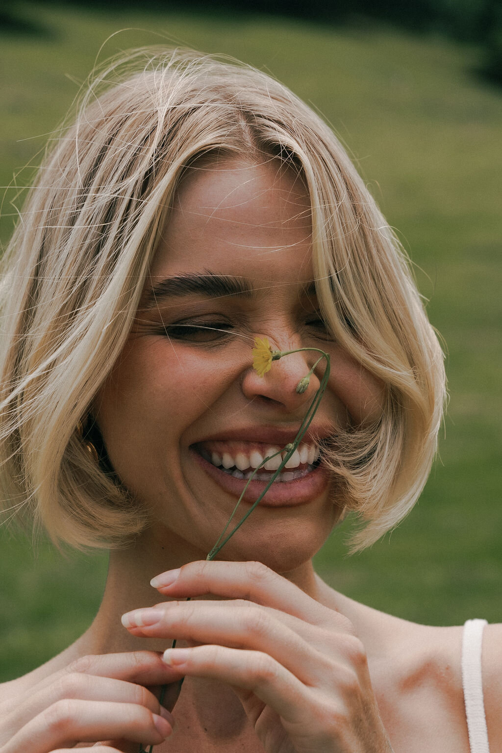 9883a3e2-6d2e-4749-be9c-55d0a2525326