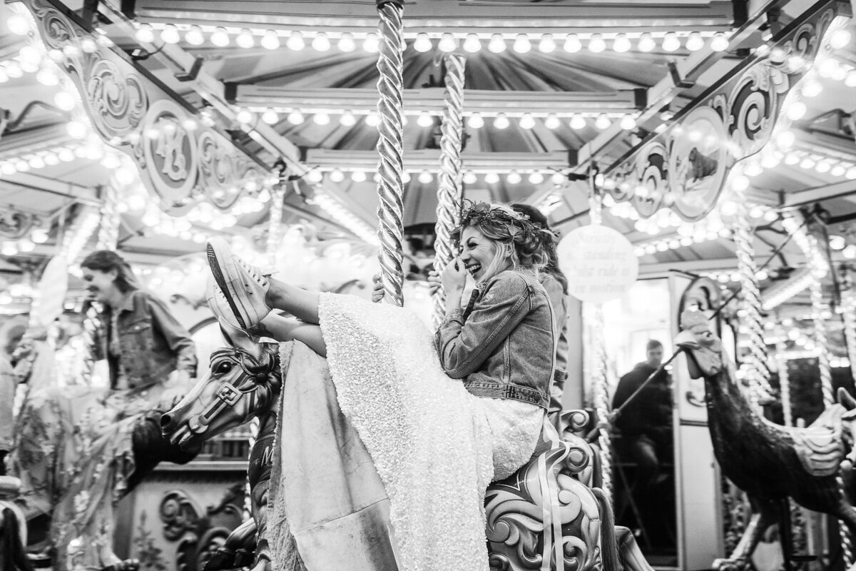 Norfolk-and-norwich-wedding-photographer-060