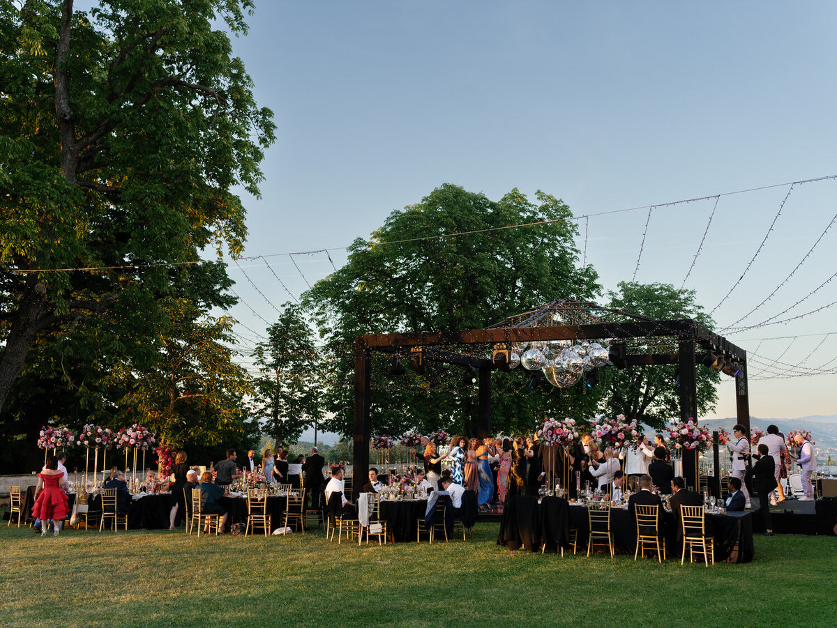 170-Villa-Corsini-Wedding_Party