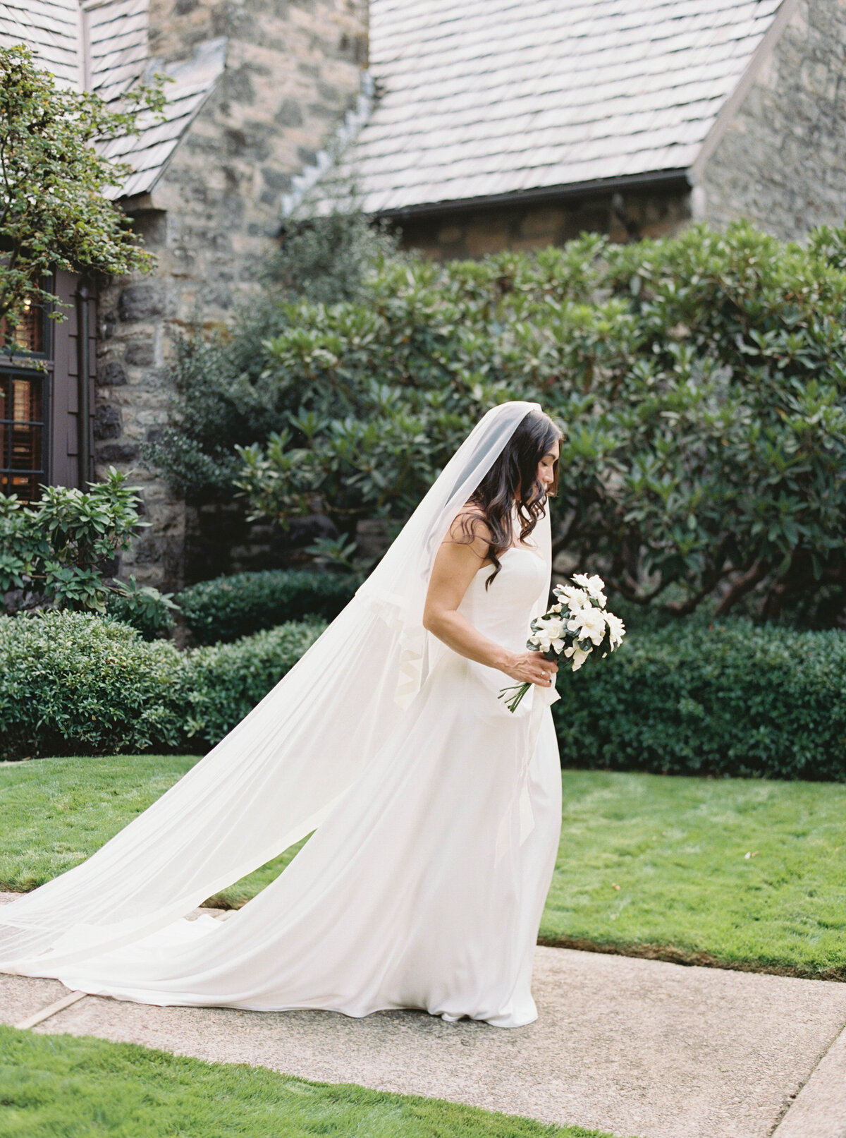 portland-racquet-club-wedding-photos-by-the-tenneys-in-oregon-10