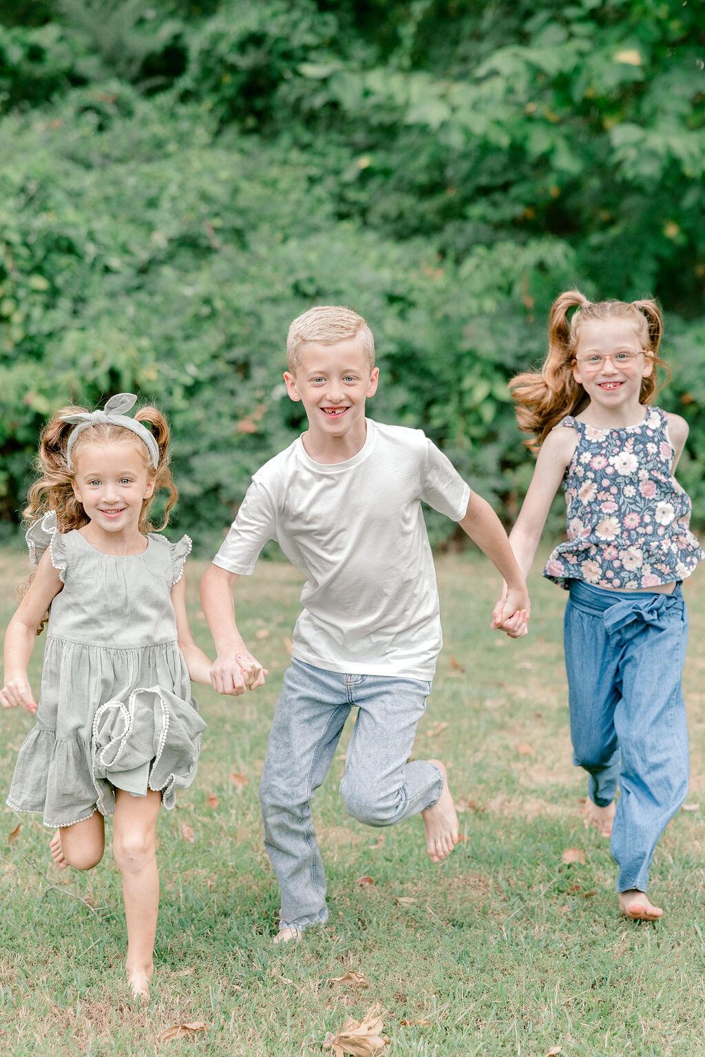 Street-Family-Portrait-Photography-7