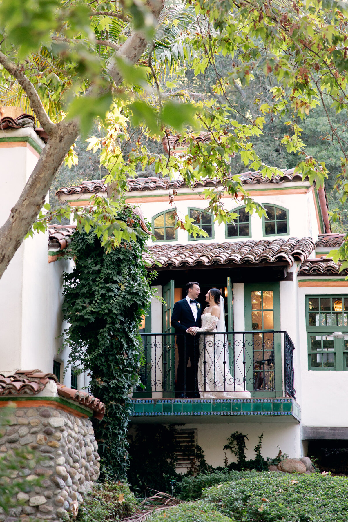 Orlando-Wedding-Photographer-155