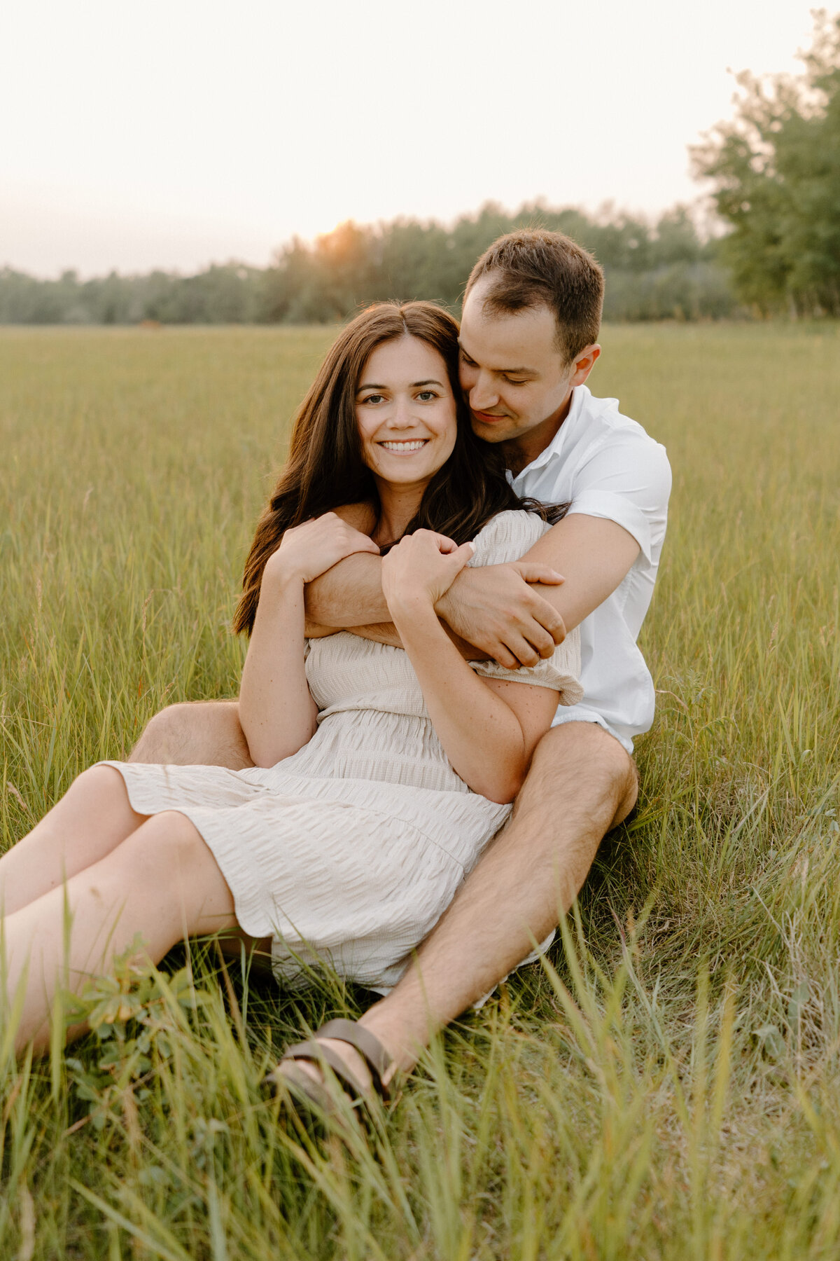WinnipegWeddingPhotographer-HarteTrail-6
