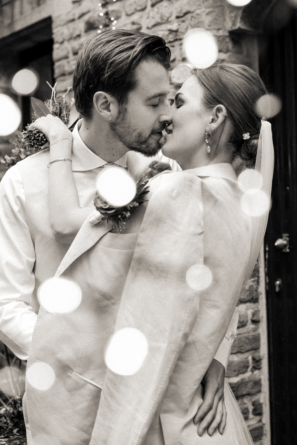 joycehermansfotografie--8112-2