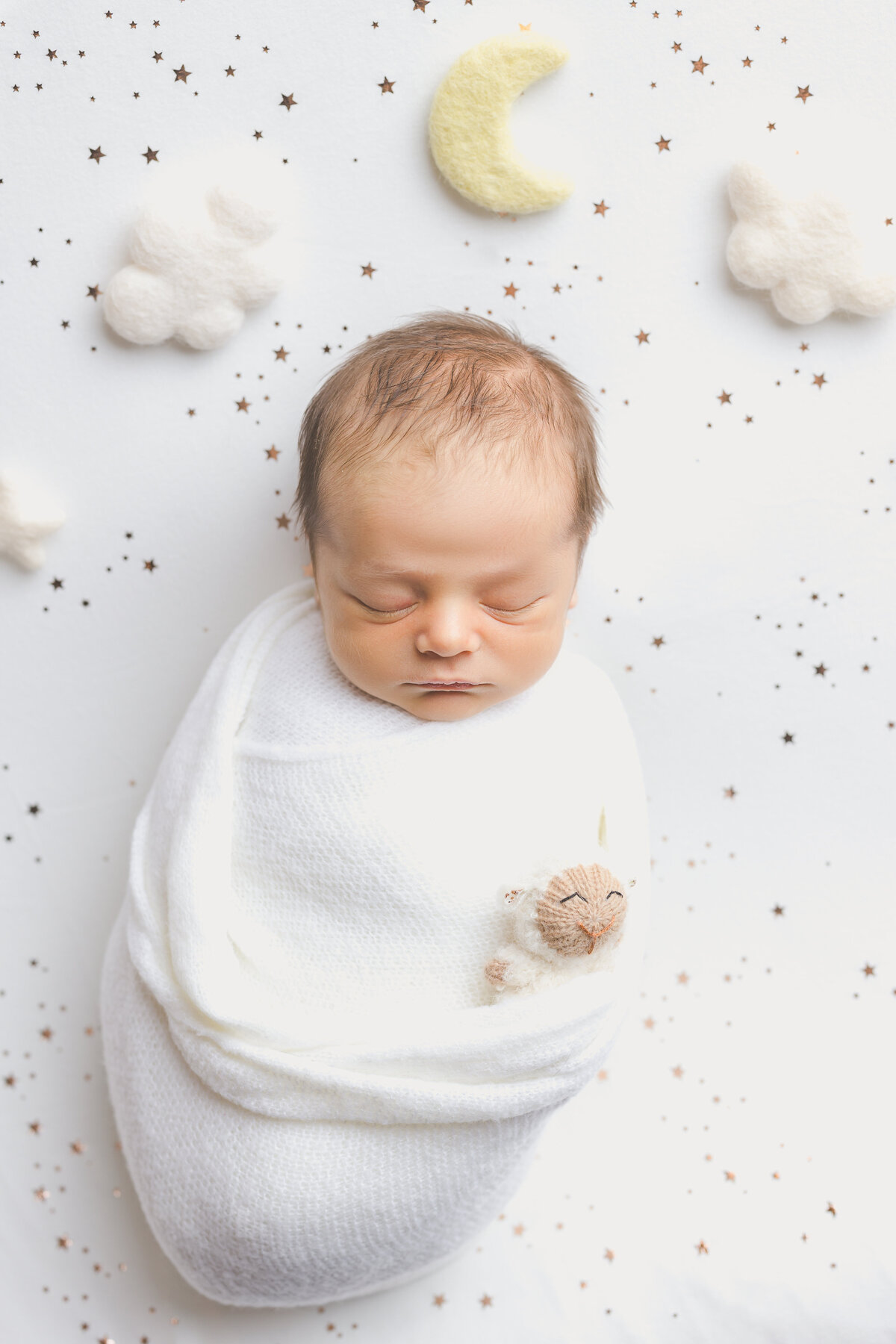 617A7682-Edit