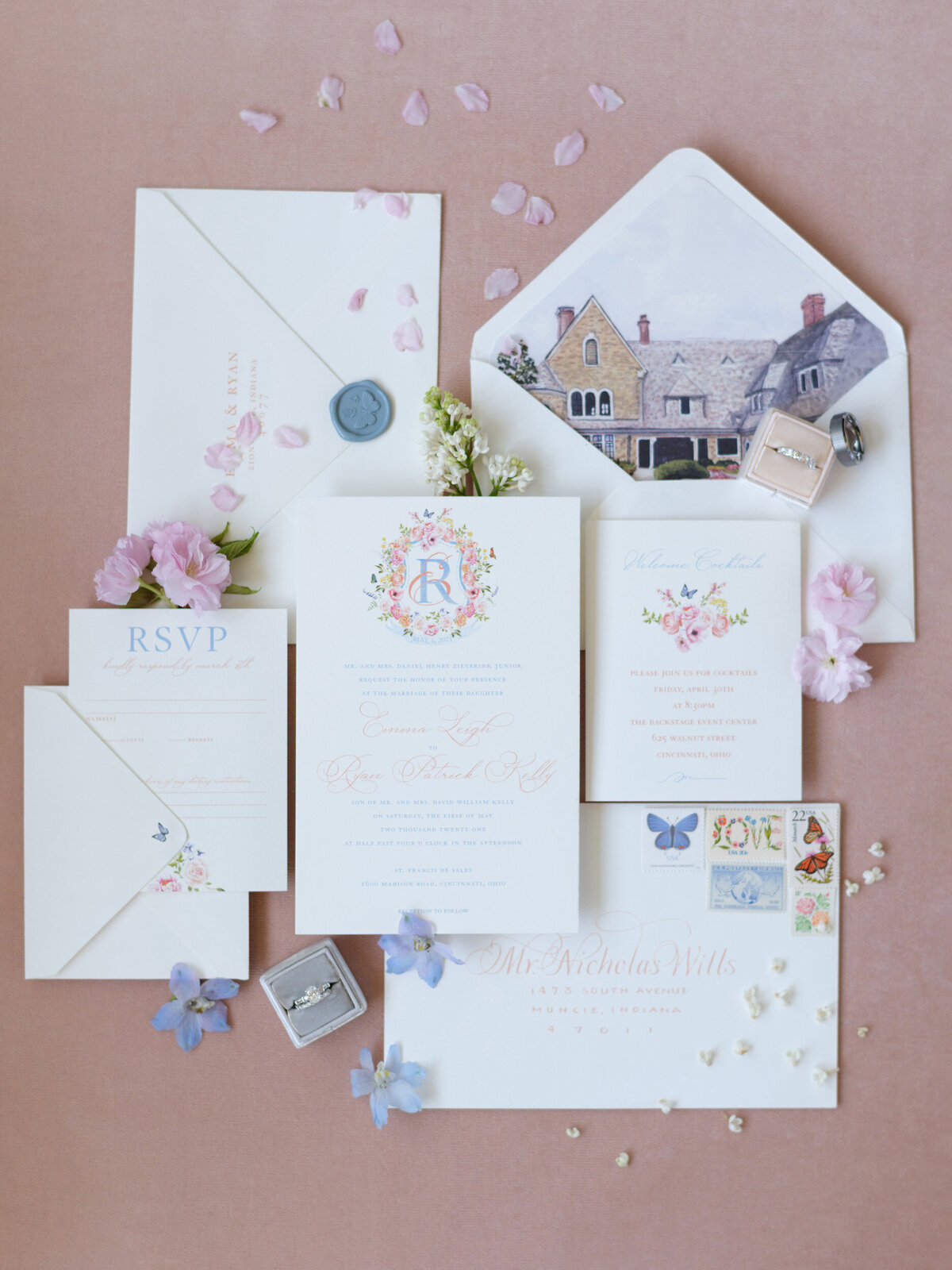 kellywedding_00039