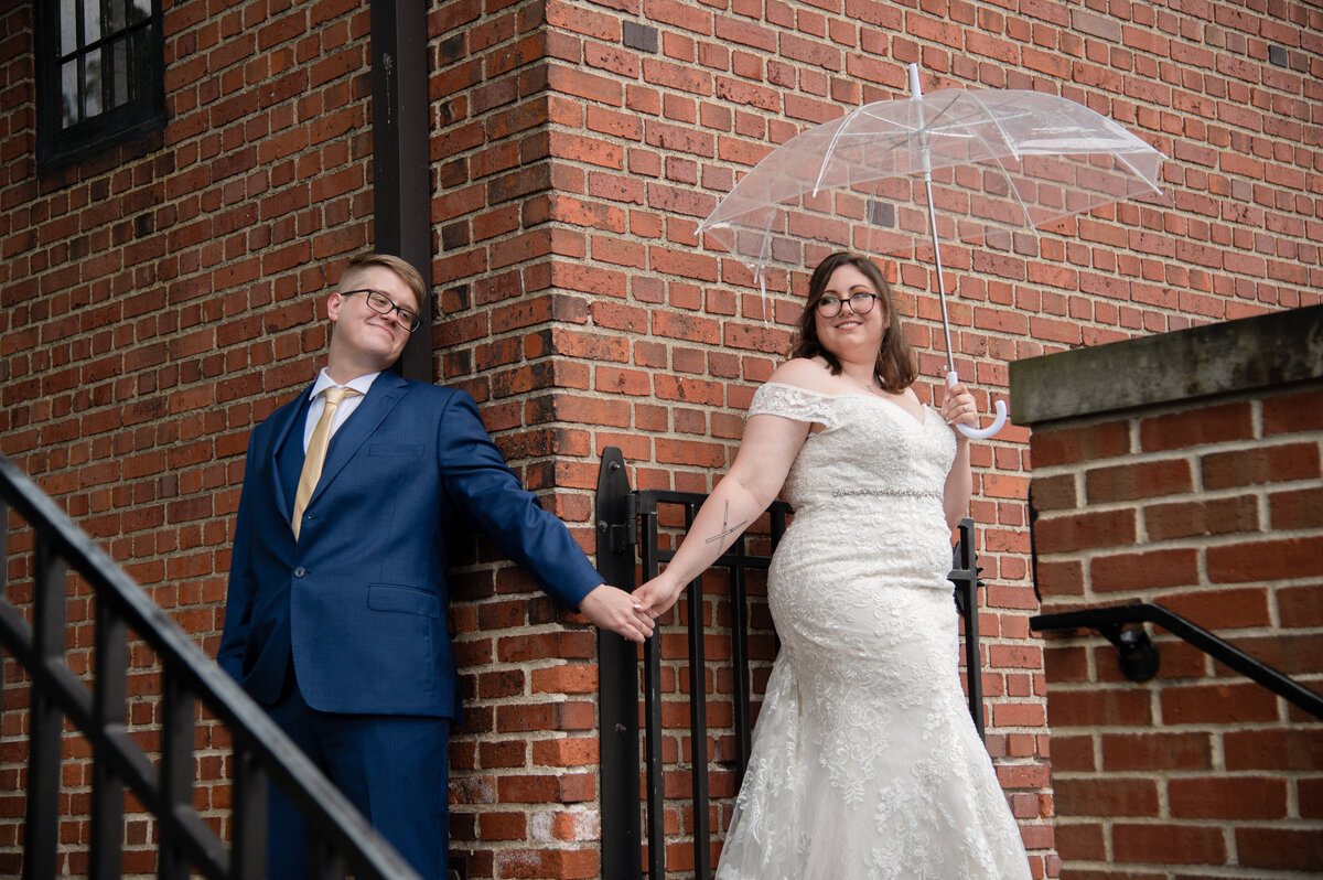 FaithsPhotographyMedinaOhioWeddingPhotographer6 (1)