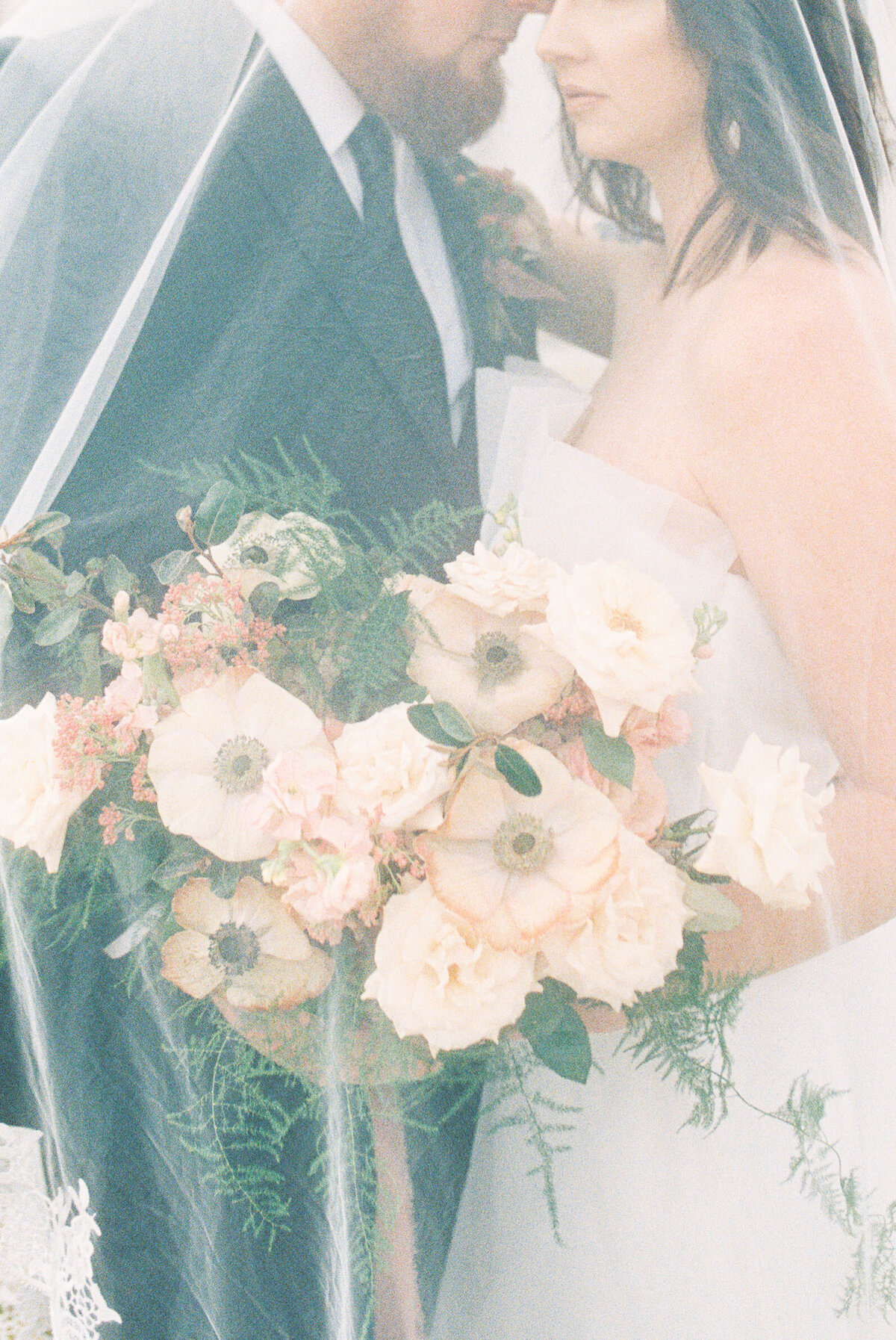 Austin-Wedding-Photographer20
