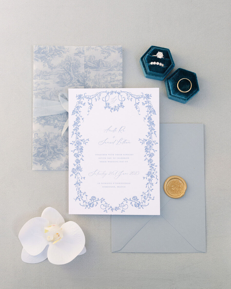 luxury-wedding-france-florist-florals00018