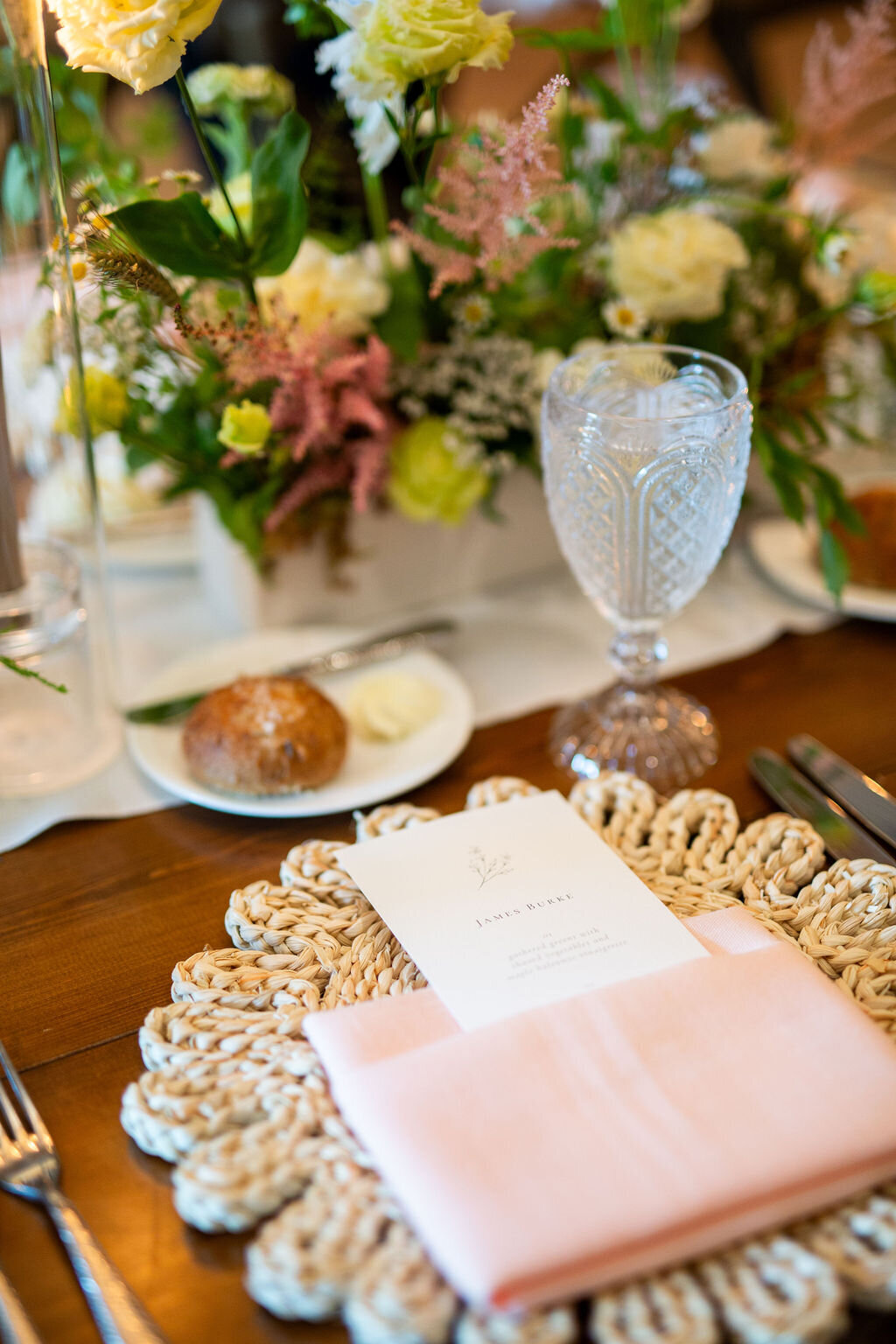 luvlens_weddings_2024_halleandmatt_FINGALLERY-783