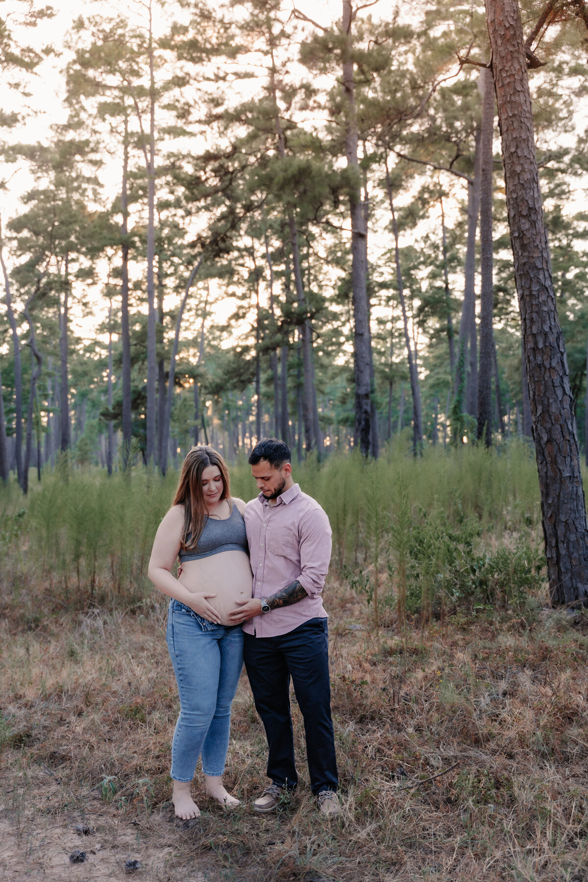 LennonLimePhotography-Carbajal-2