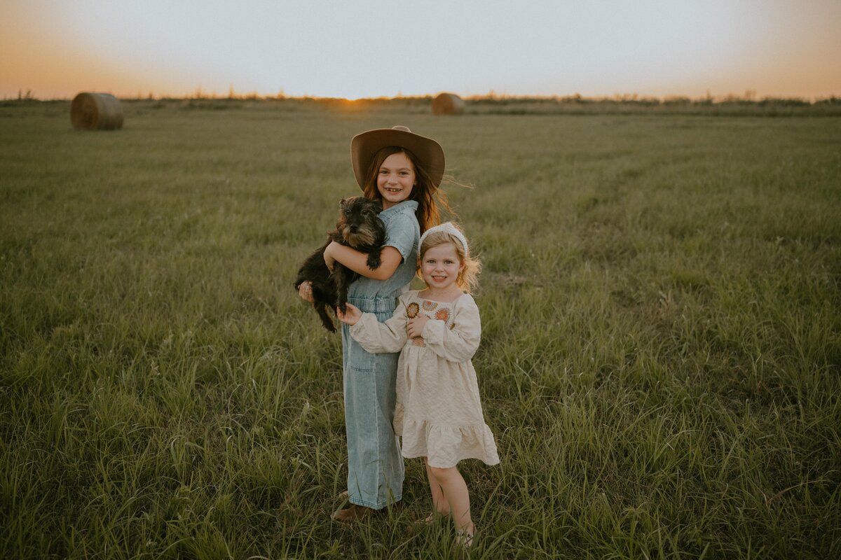 Olympia family photographers