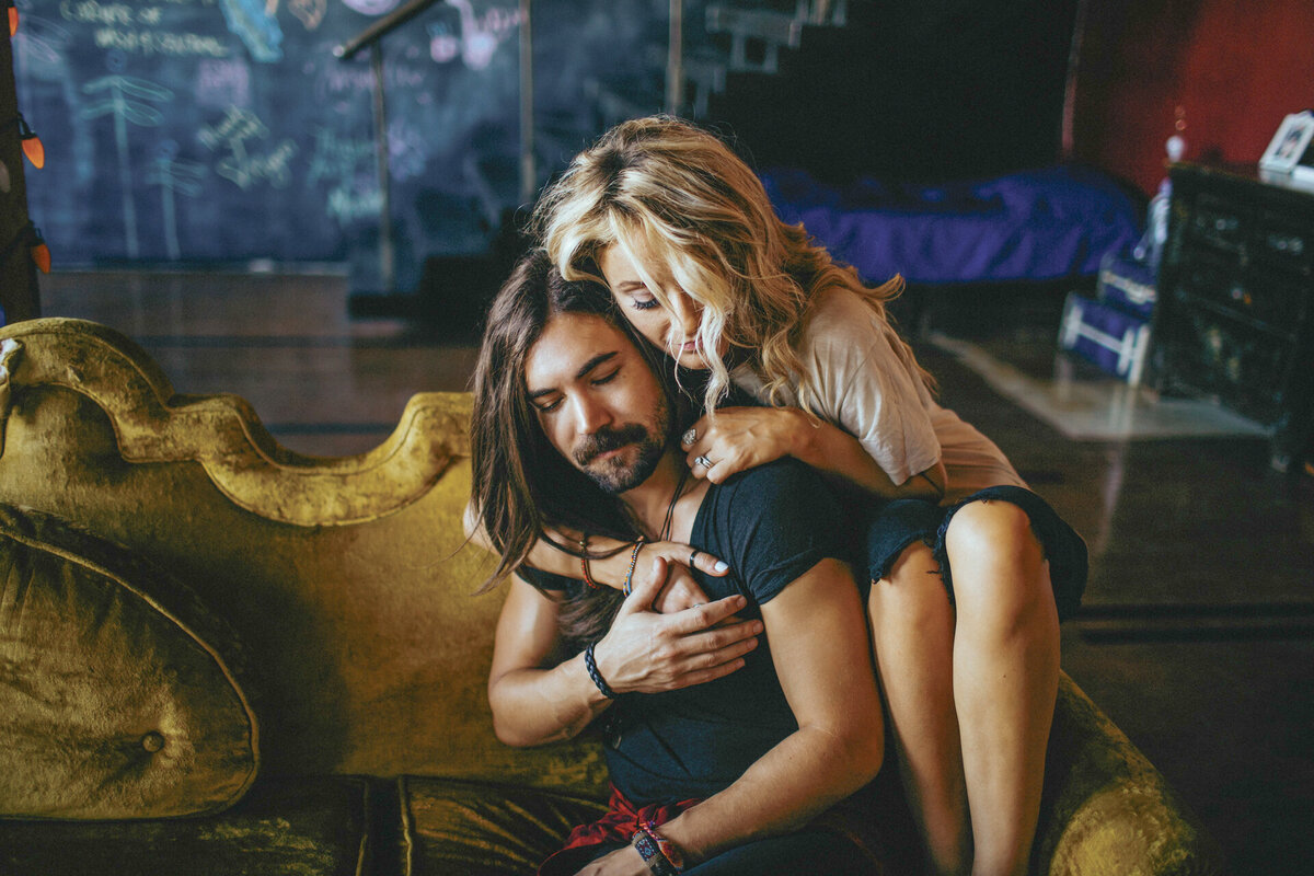 New-Website-Couples-67