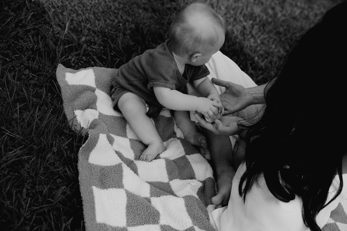 motherhood-photo-session-jacksonville-fl_websize