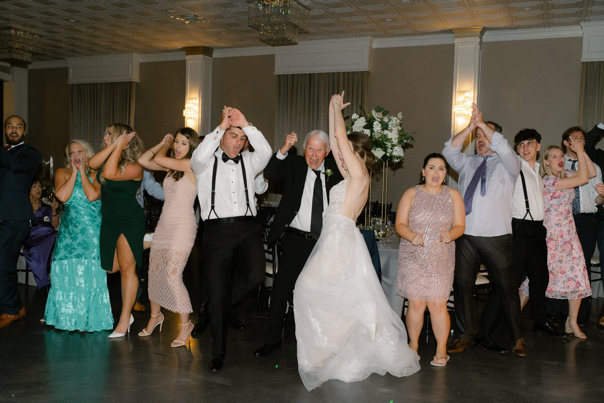 Austin Wedding Photographer-251