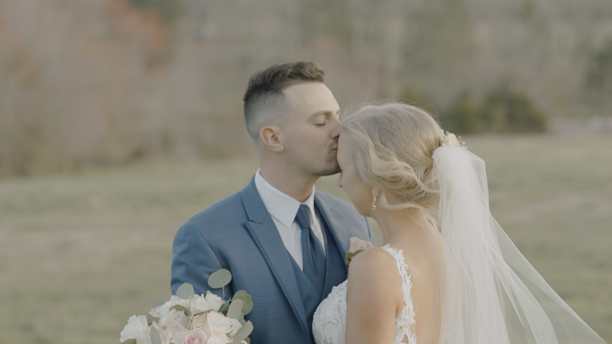 Enz Wedding Sneak Peek.00_00_05_02.Still005