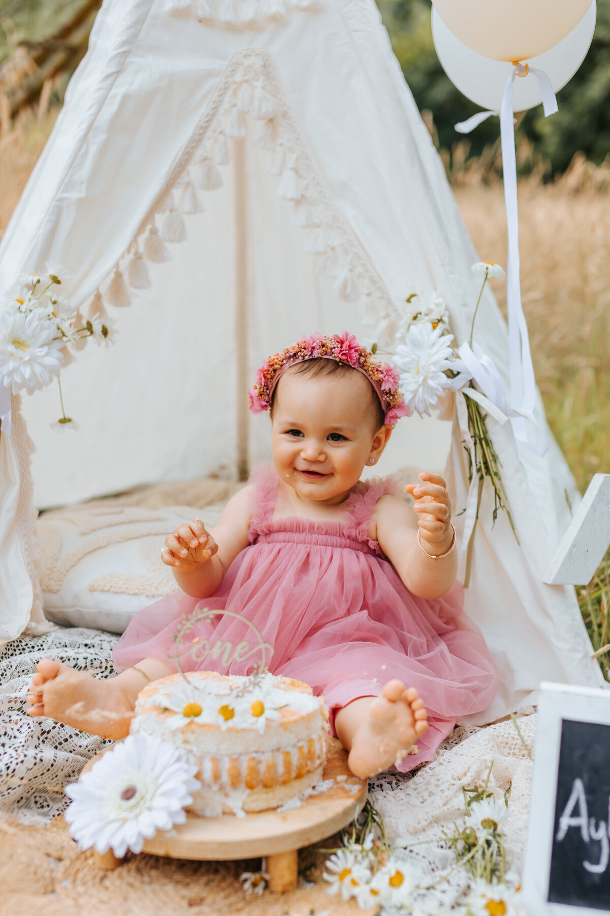8722-alessiphotography