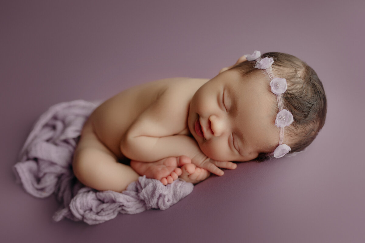 portland-newborn-baby