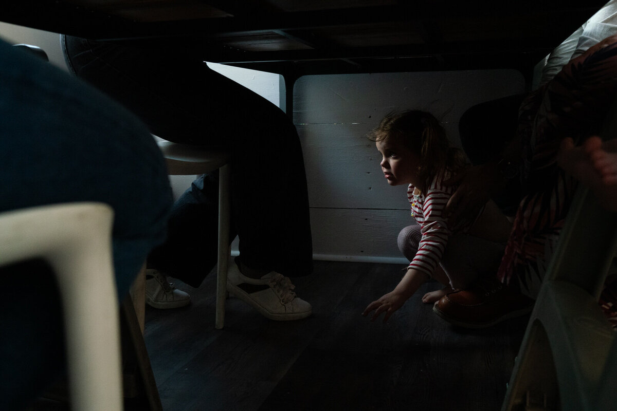 world's-best-day-in-the-life-photographer-kirtsen-lewis-new-york-city035