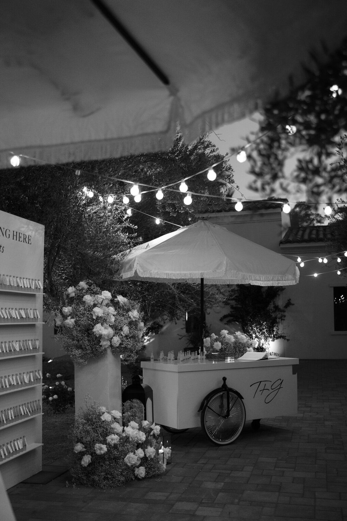 talia-gal-reception-47