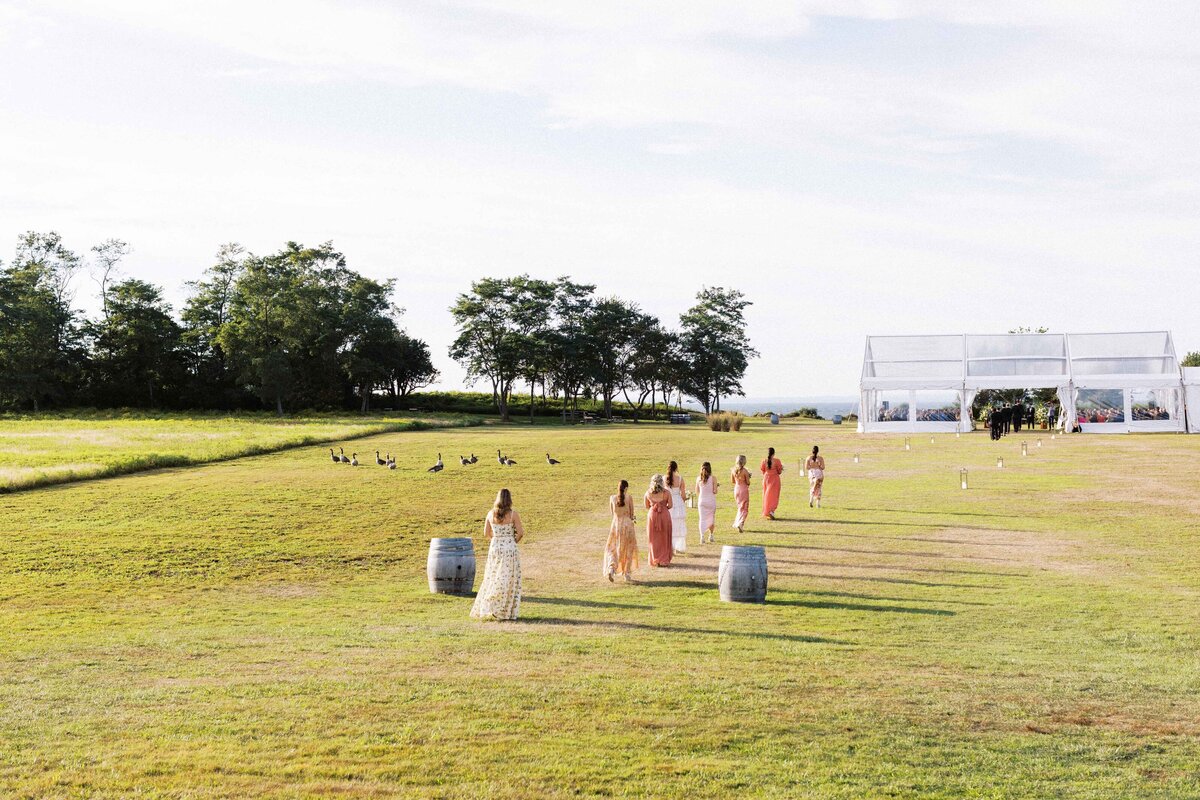 kontakosta-winery-long-island-wedding-photographer-197