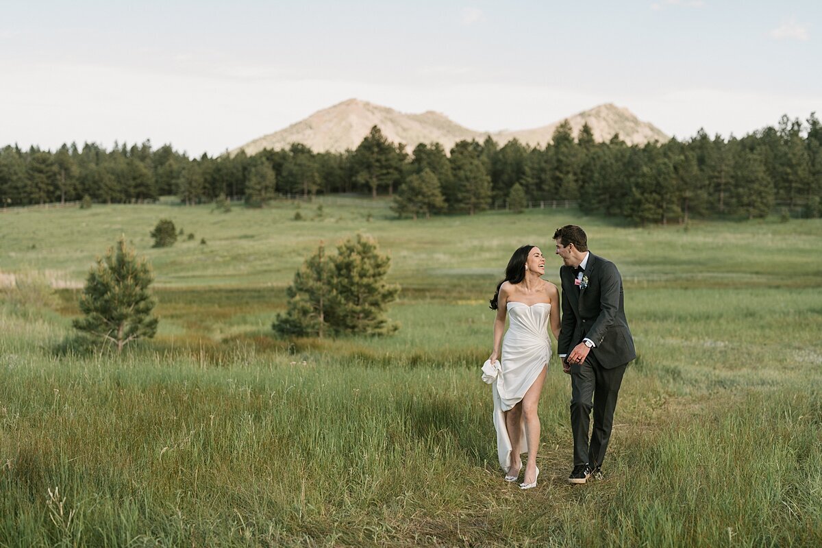 Colorado_Wedding_Photographer_0879