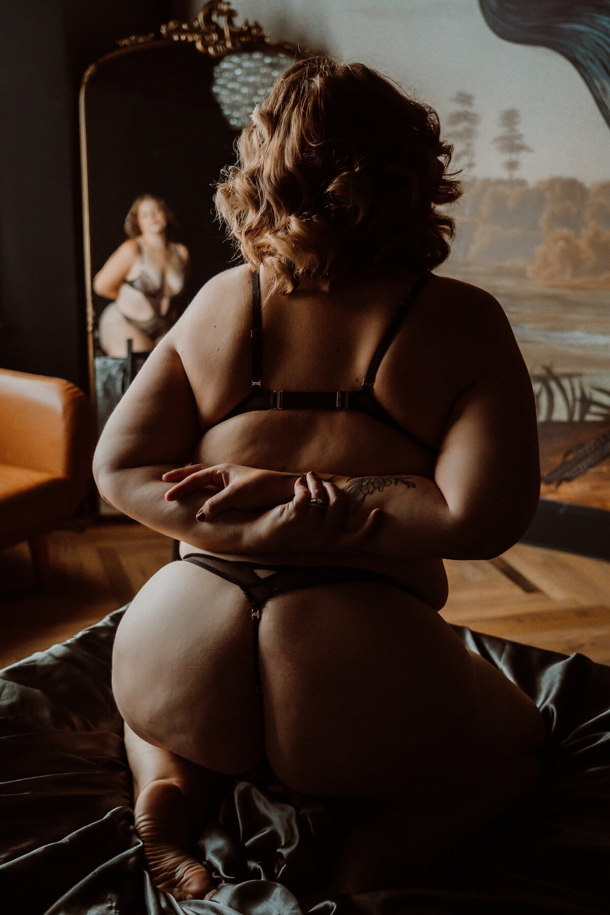 Alison-18
