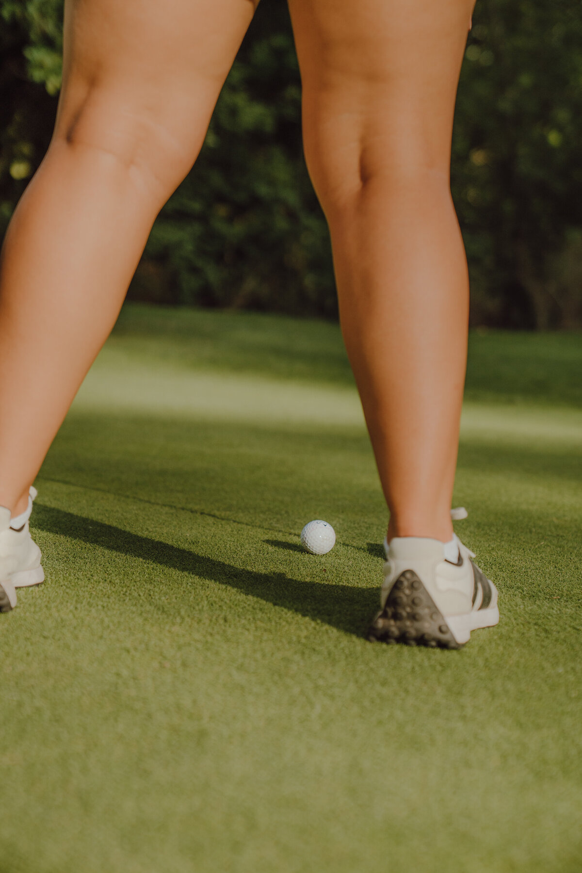 Mount-Si-Golf-Course-Couples-Photos-112