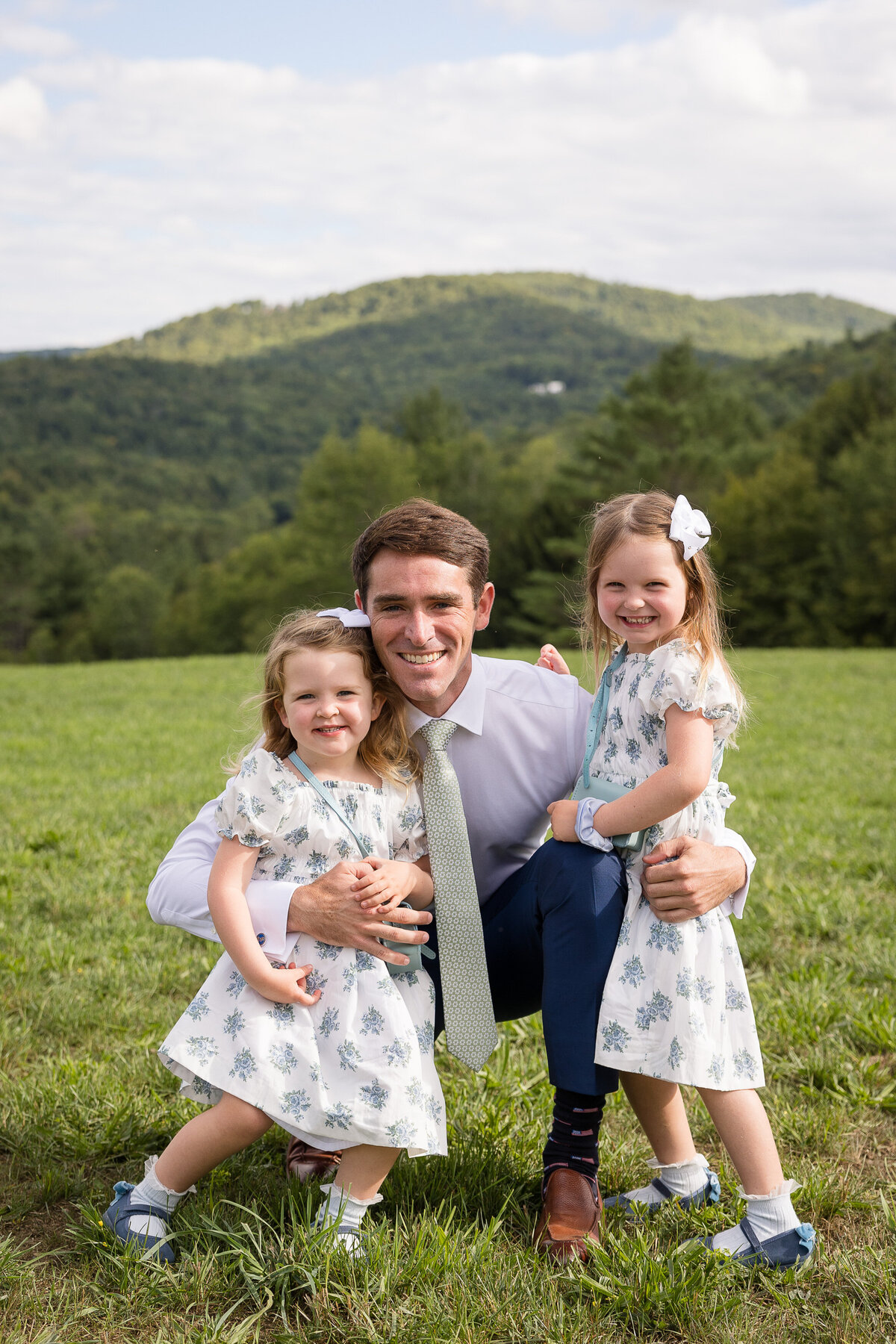 Jaclyn-Watson-Events-Vermont-Wedding-82
