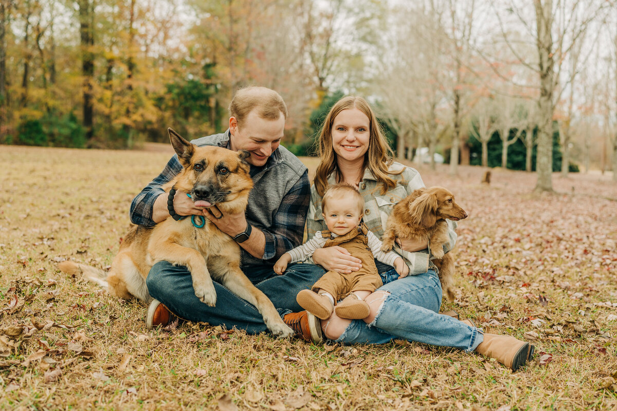 MattJessica_FamilyShoot-13