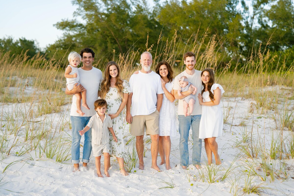 bradenton-fl-family-photographers-8