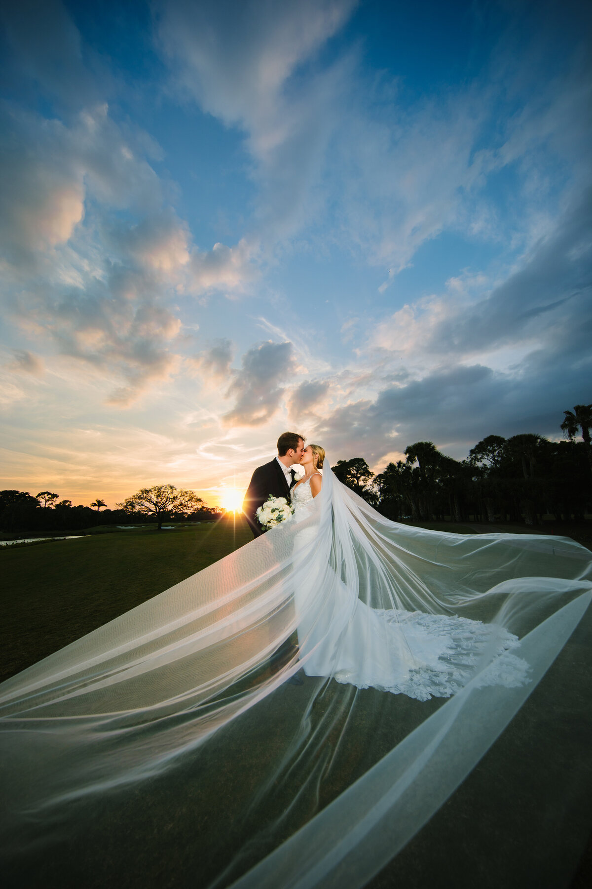 South-Florida-Wedding-PhotographerCBP21657-Edit