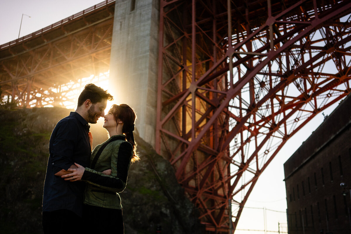 san-francisco-engagement-photography-2025-059