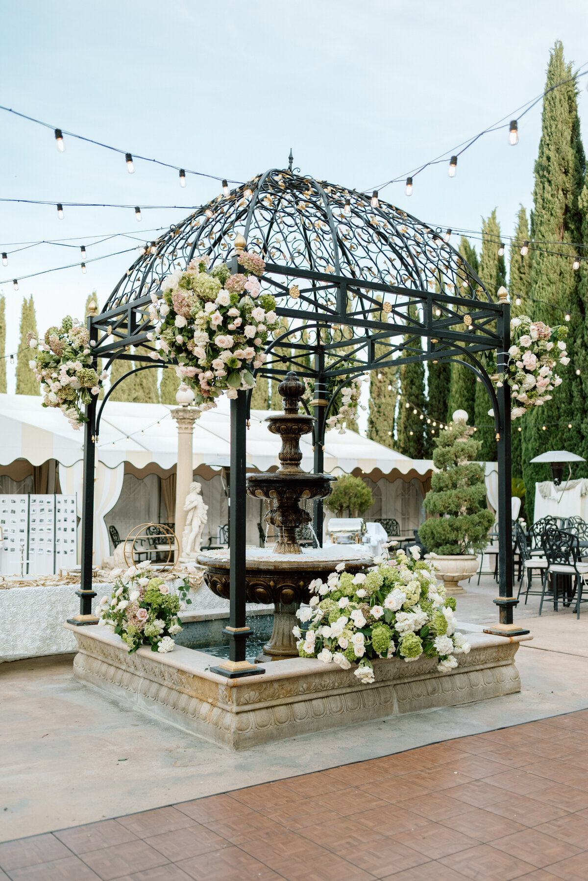 Napa Wedding Planner_Sacramento Wedding Planner_44