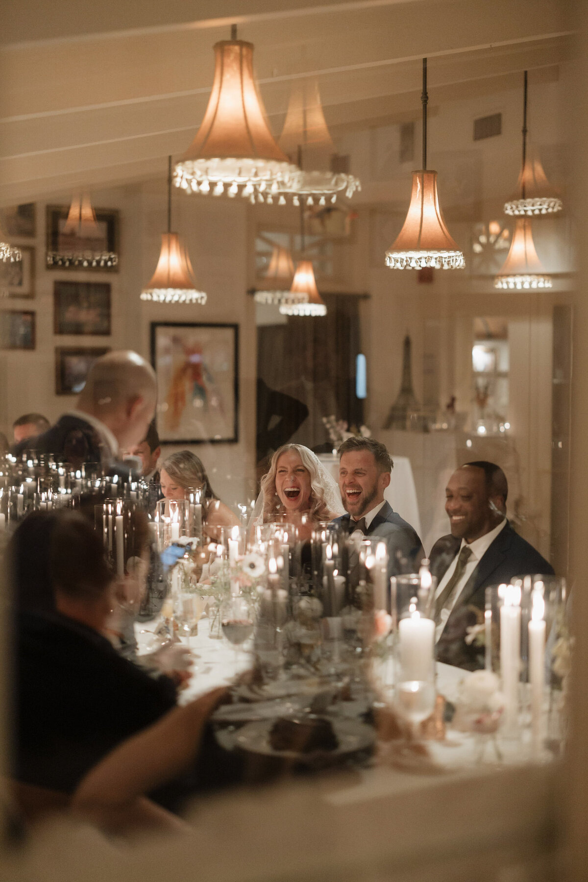 Hannah-Brian-Wedding-195102