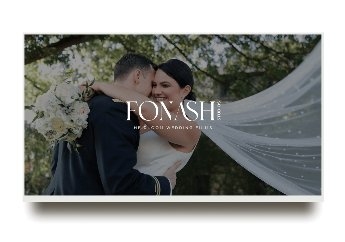 Wedding-Videographer-Showit-Website-FS