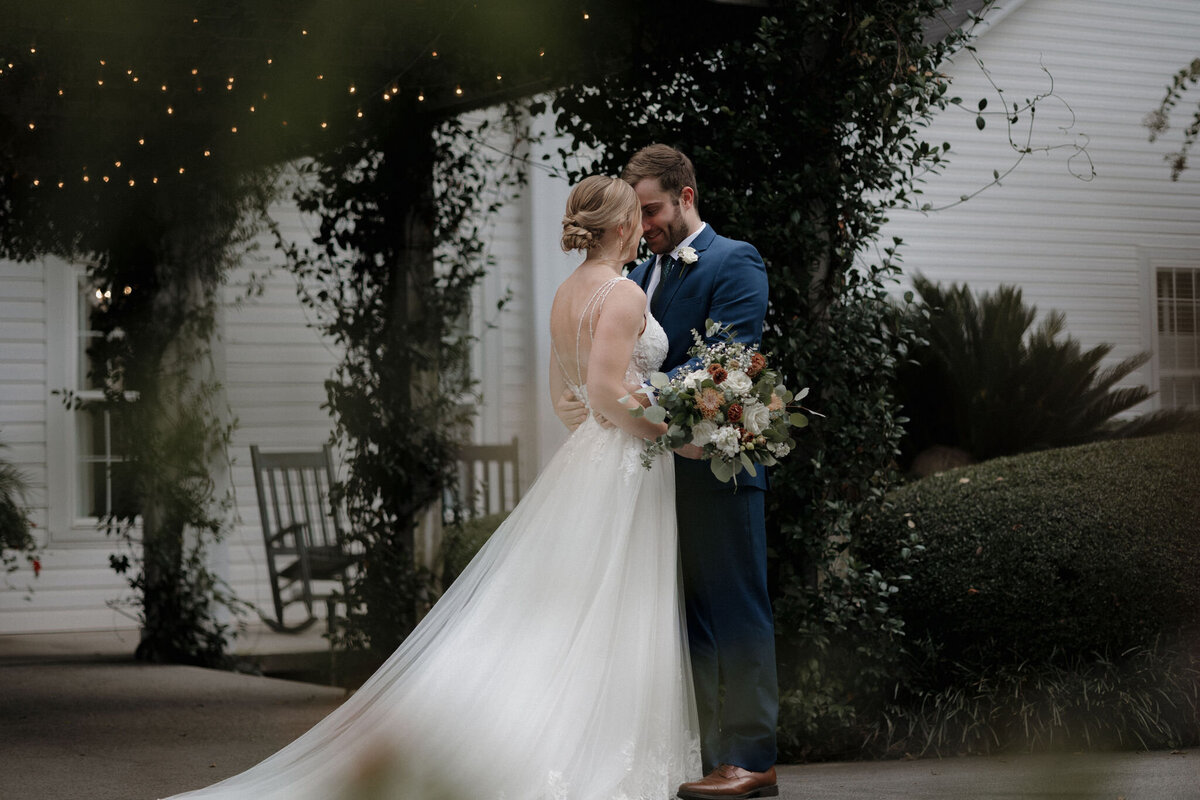 South Carolina Wedding Photographer31