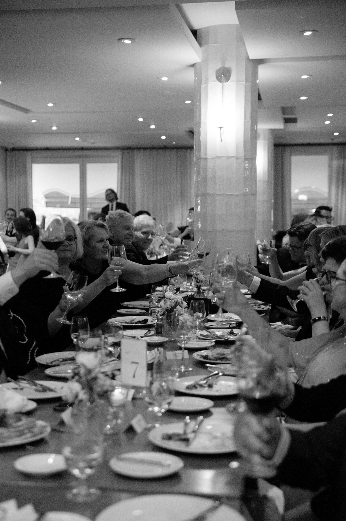 SassafrazRestaurantTorontoWeddingReception-140