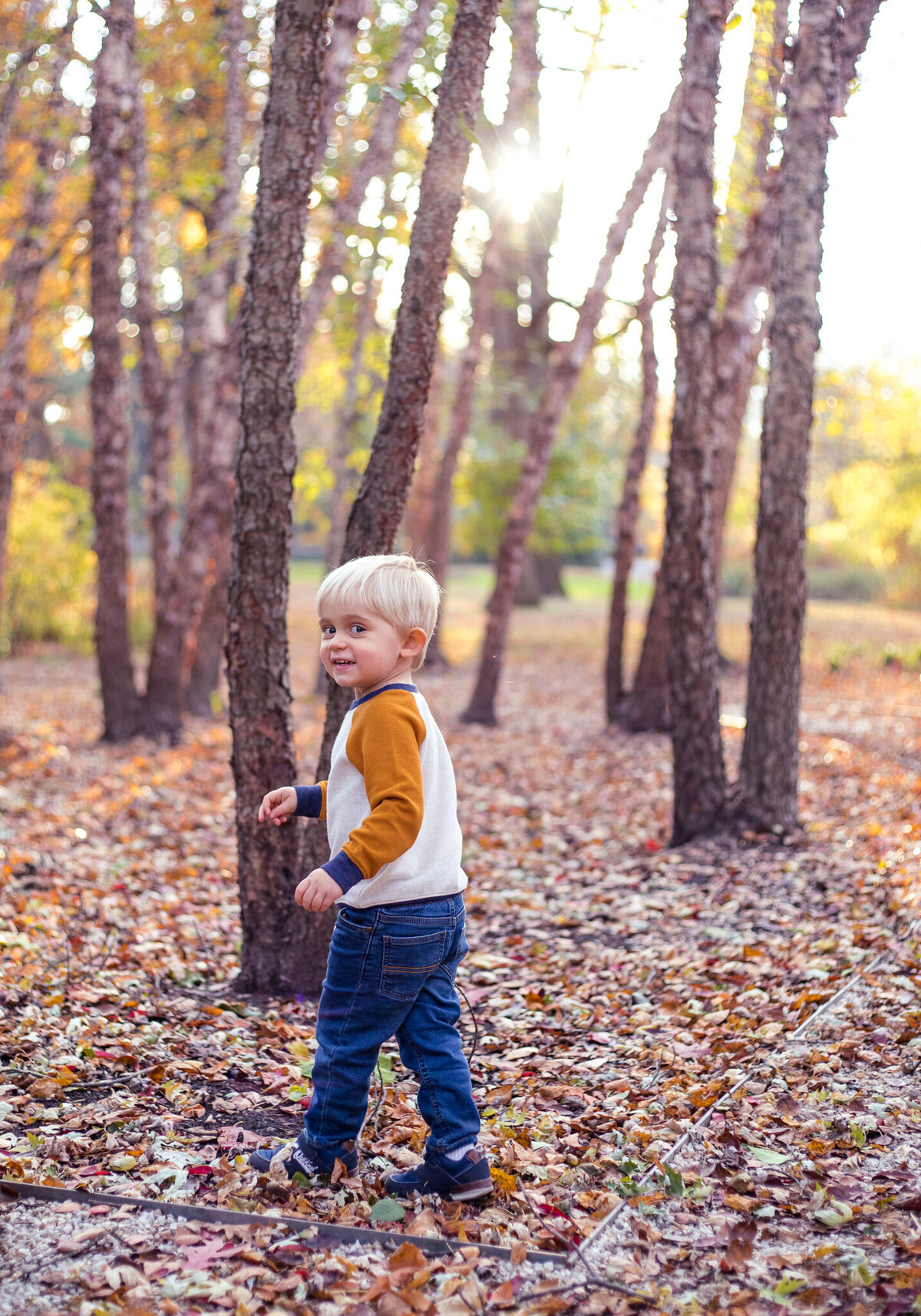 nj-children-photographer