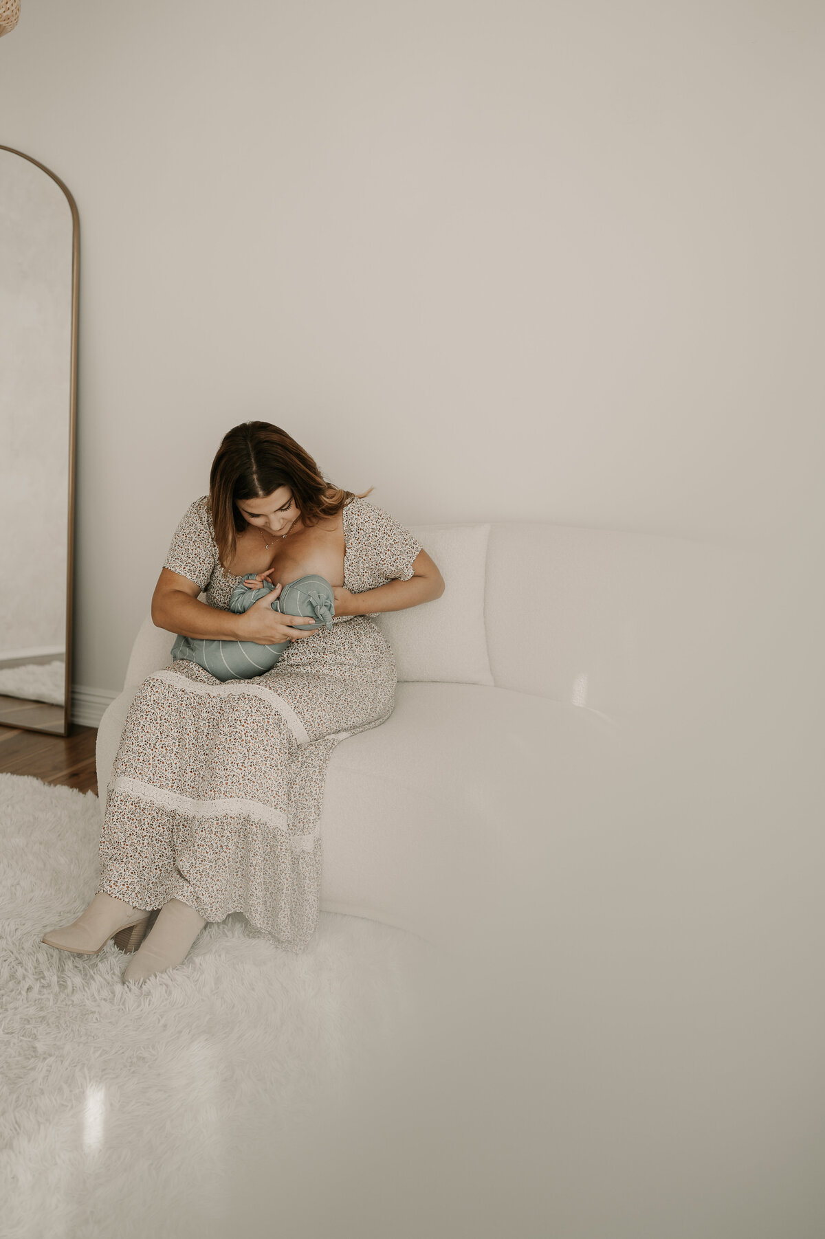 carson.newborn-41