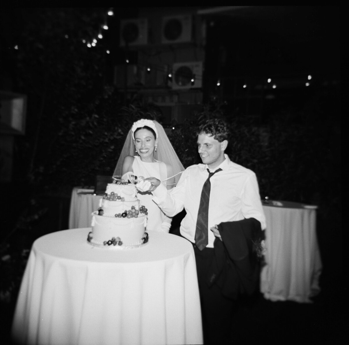 editorial-brooklyn-wedding-madeleine-elliott-137