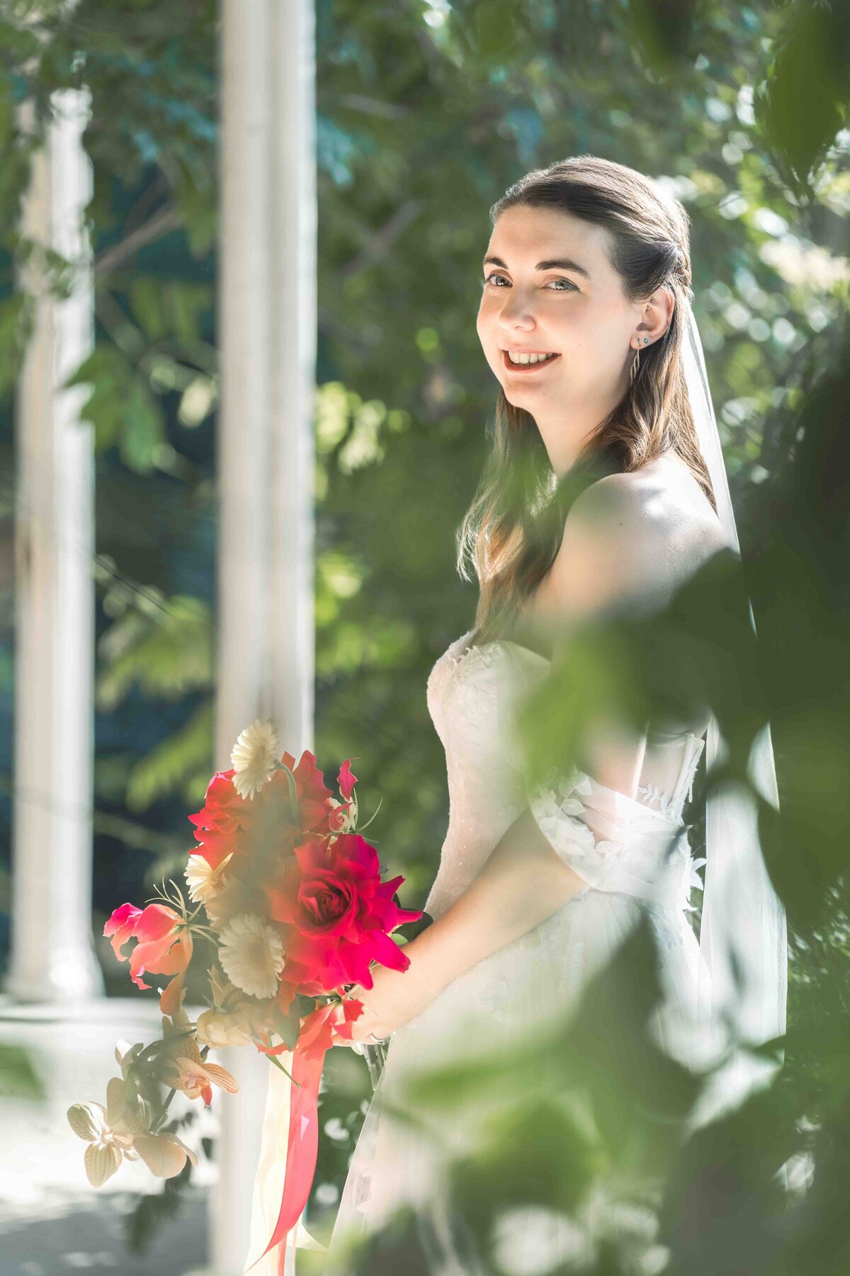 sydney-wedding-sydney-sakura-studio-vaucluse-house-14
