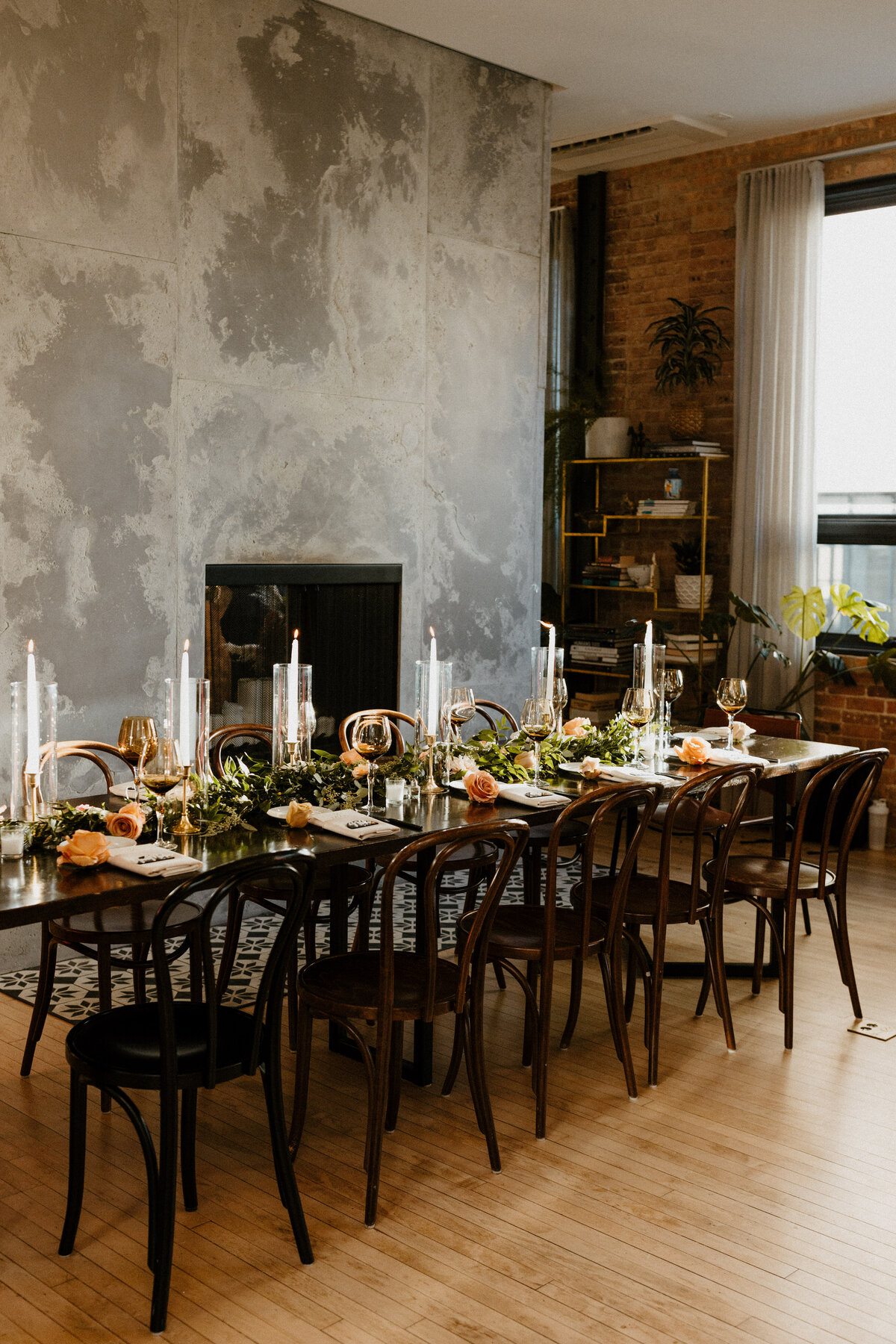 intimate-wedding-at-The-Publishing-House-Bed-and-Breakfast-in-Chicago-Illinois-153