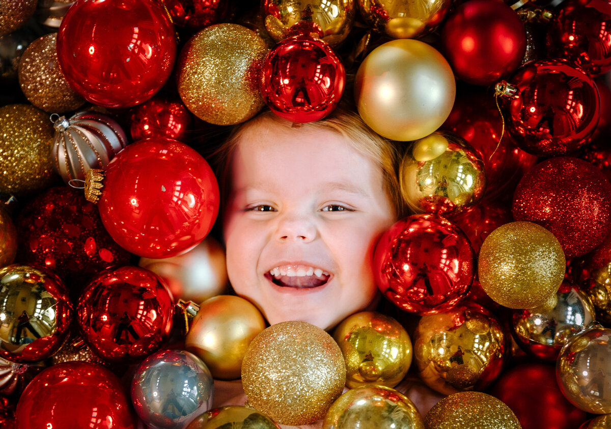 Longmont_Colorado_Family_photographers_Christmas_photography (8)
