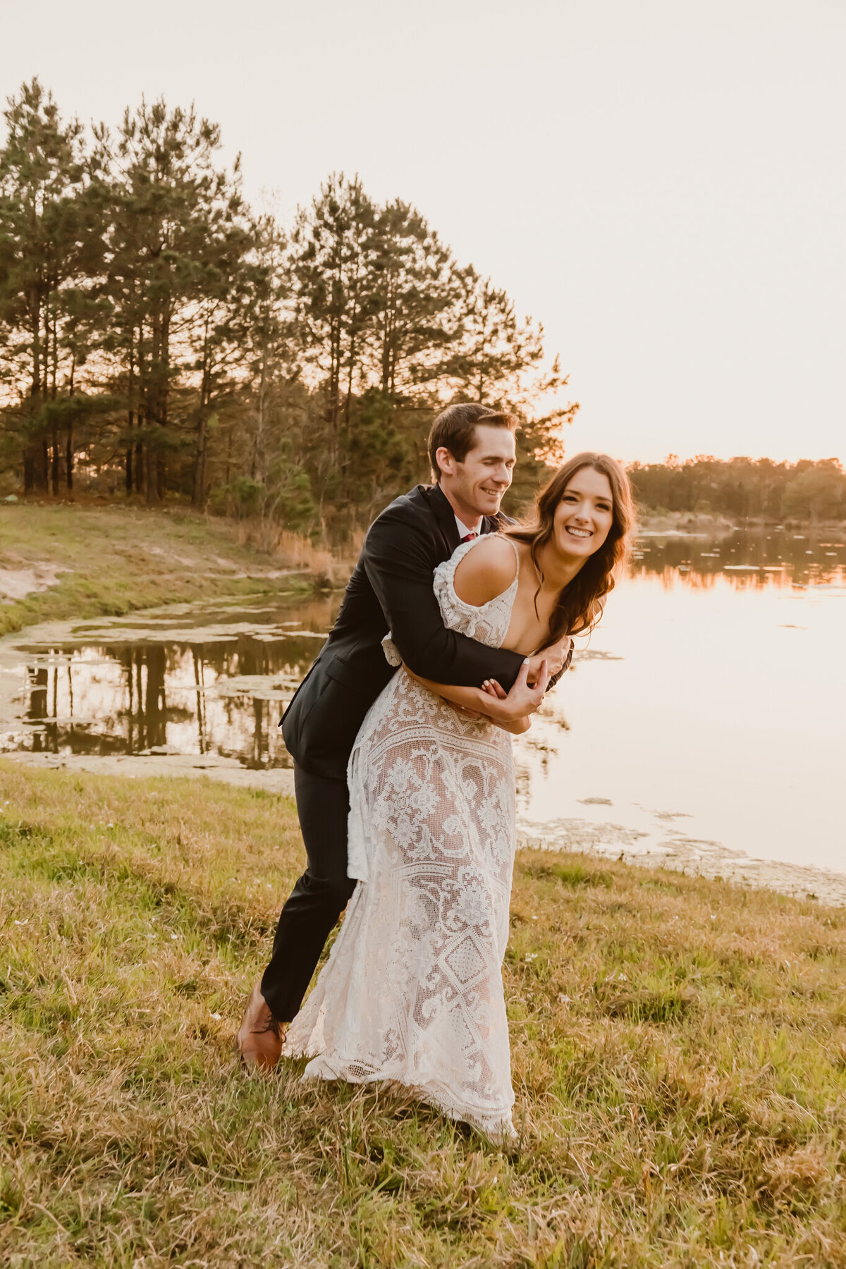 Lauren + Josh- Elopement- Photography-spring texas- houston wedding Photography_-44