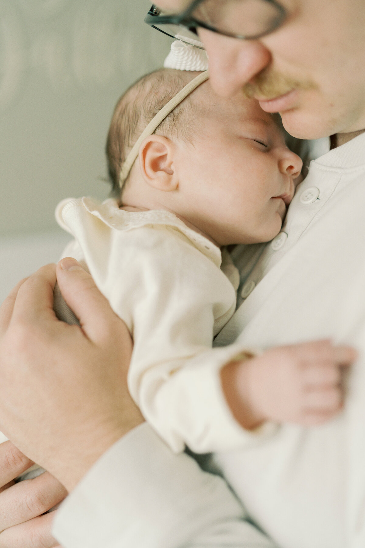 Midland-Newborn-Photographer-40